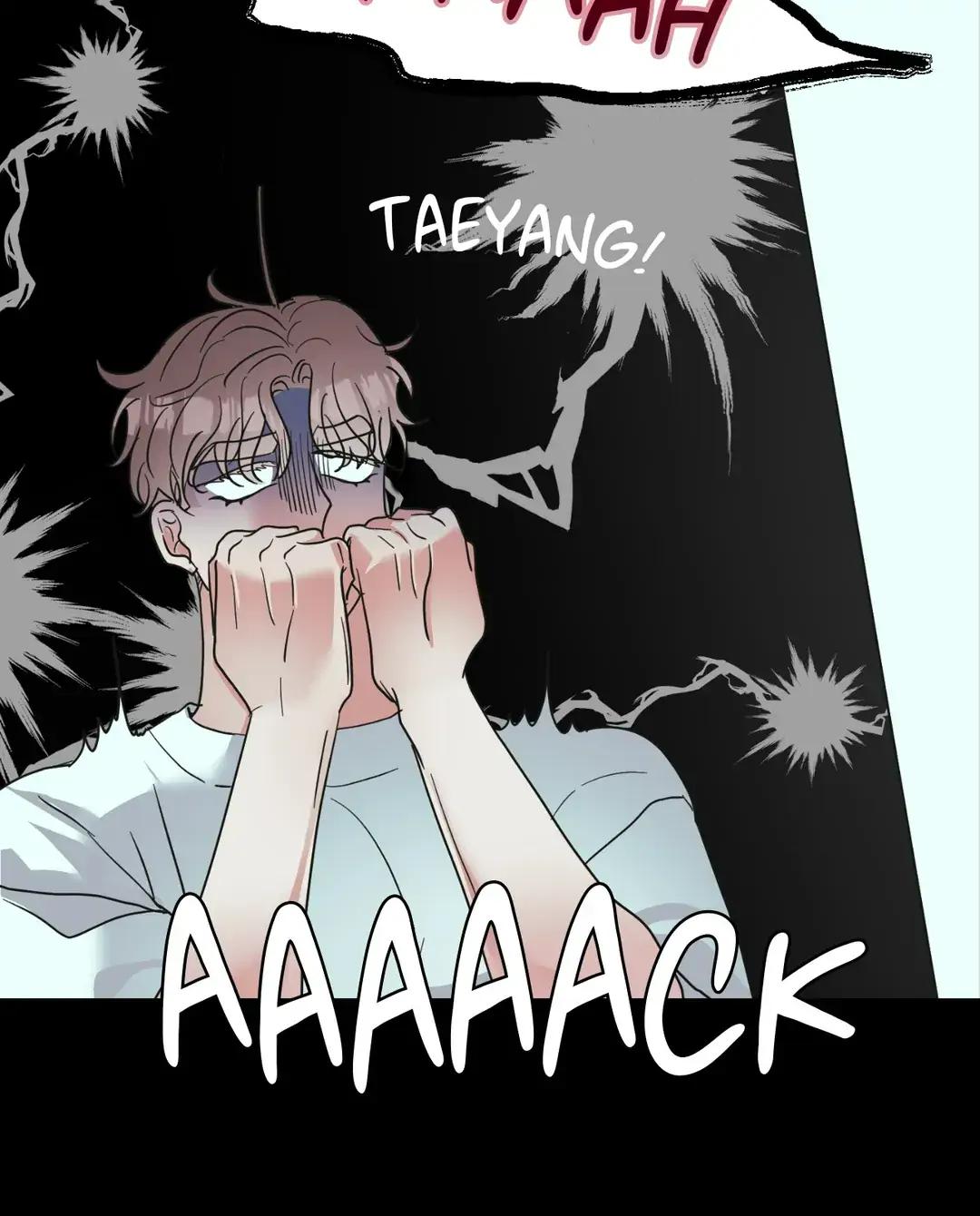 manhwa chịch vồn chịch vã chapter 73 48