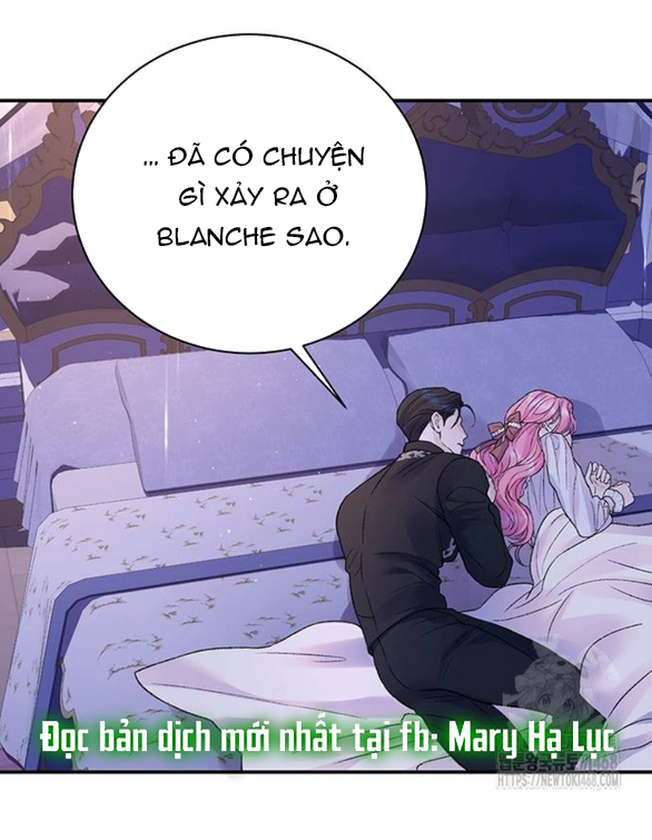 tôi tưởng bản thân không còn sống được bao lâu! chapter 87.2 4