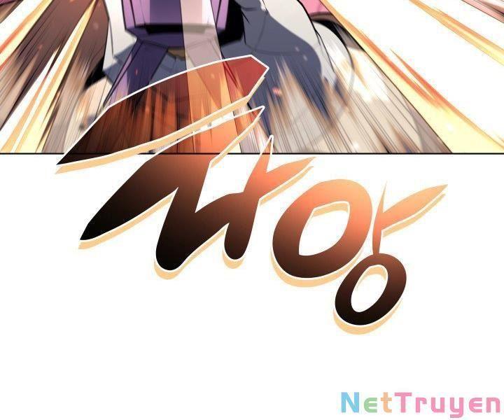 vượt qua giới hạn chapter 124 235