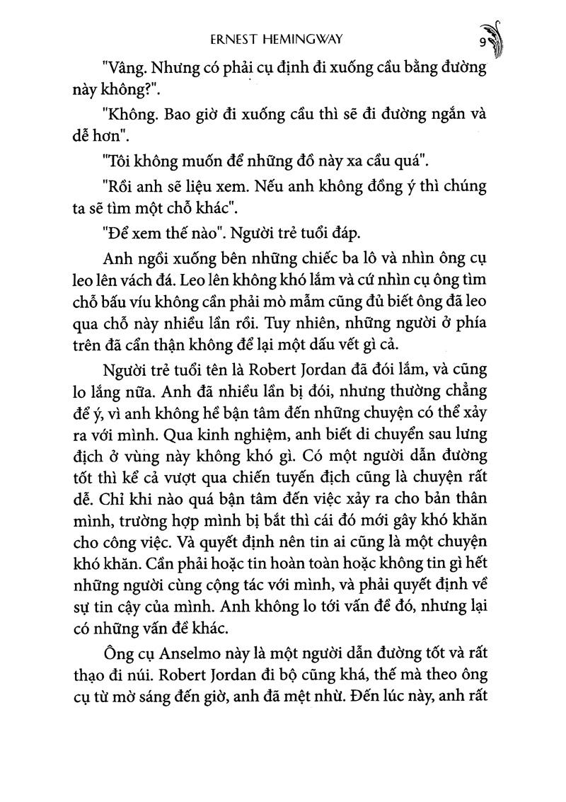 Chuông Nguyện Hồn Ai