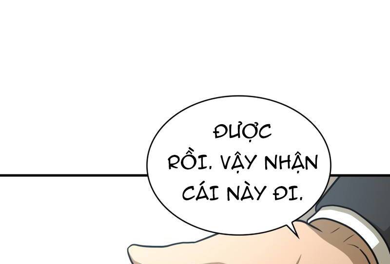 ngôi nhà kết nối với hầm ngục chapter 47.5 107