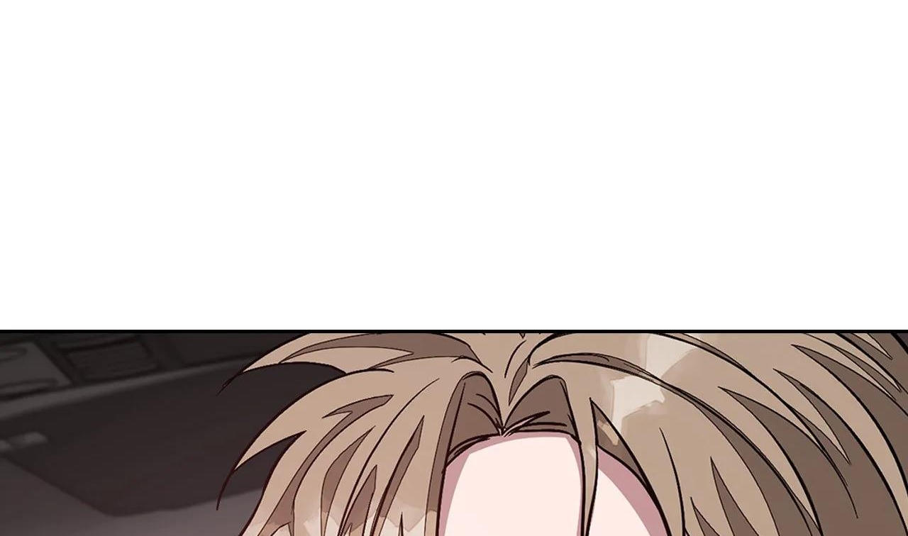 tái sinh [bl manhwa] chapter 29 134