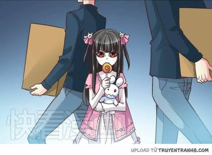 tòa nhà số 44 chapter 5 42