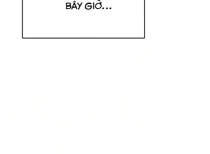 tài trợ em đi chapter 17 14