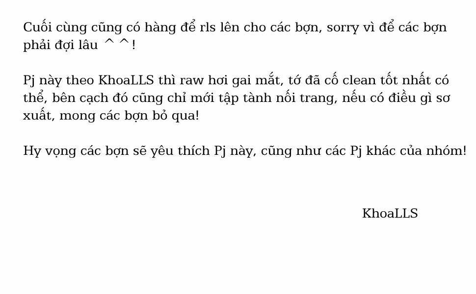 manabi straight! chapter 1 38