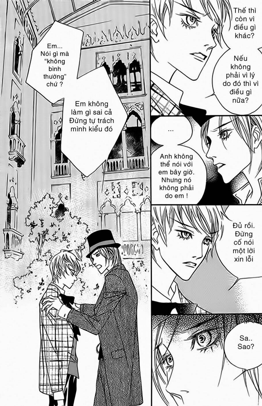 savage garden chapter 10 38