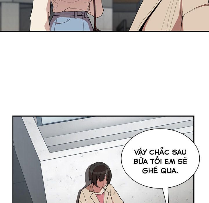 close as neighbors chapter 43 94