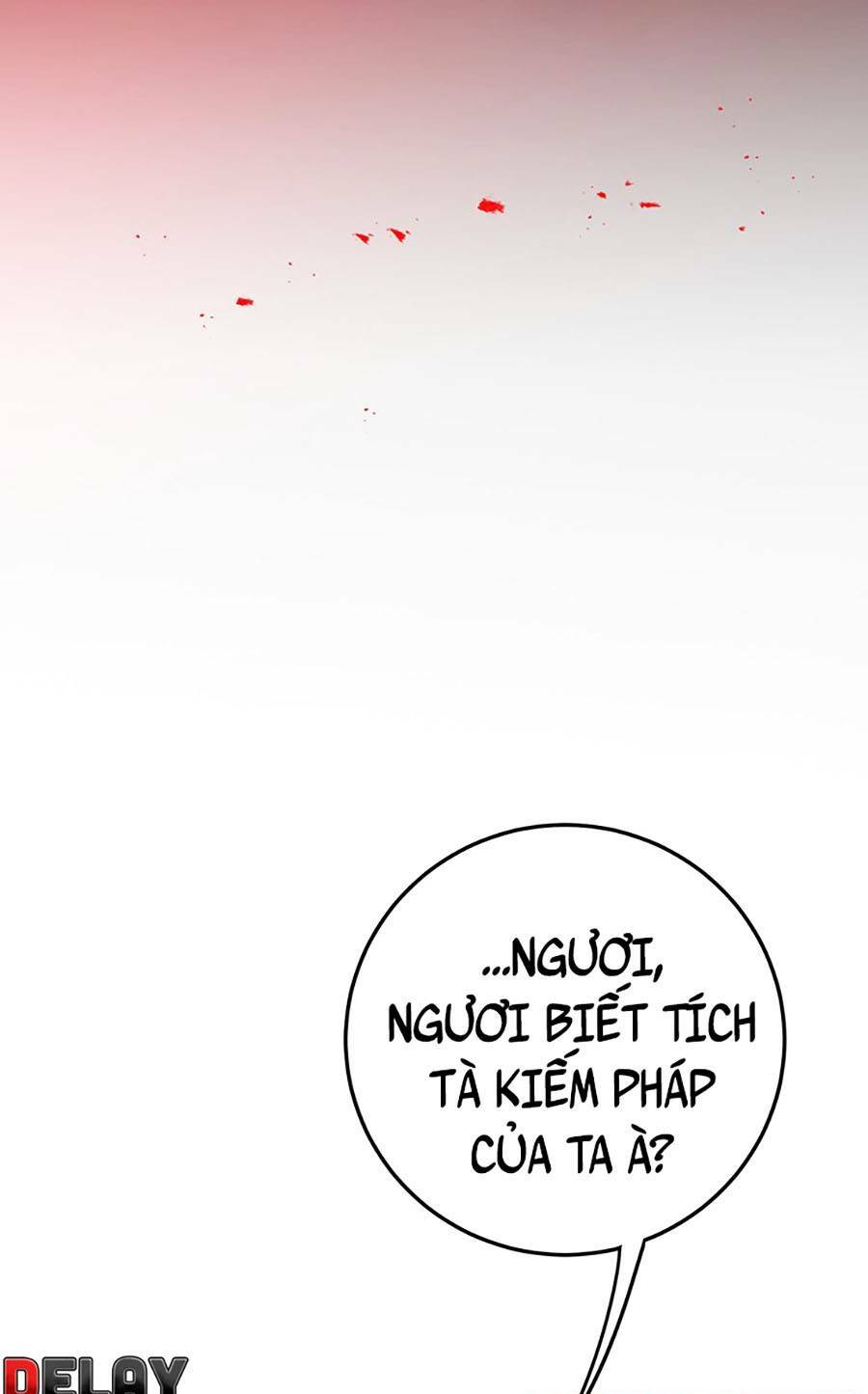 võ đang kỳ hiệp chapter 76 32