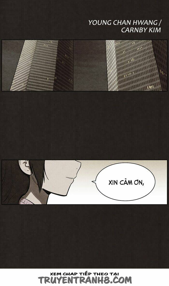 đứa con của quỷ dữ chapter 71 7