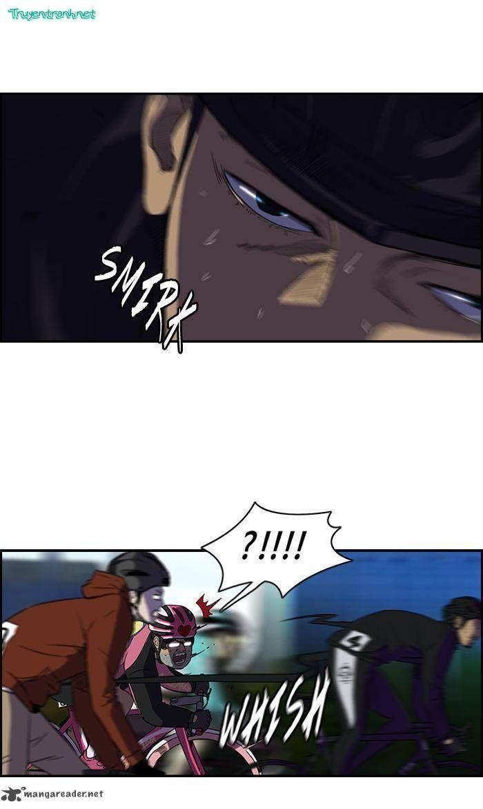 wind breaker chapter 70 39