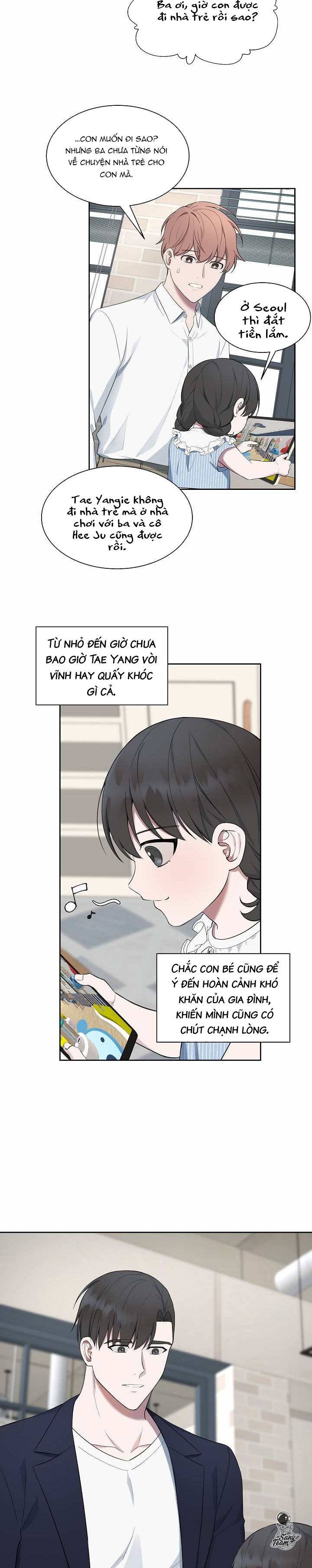 vùng vẫy chapter 26 15