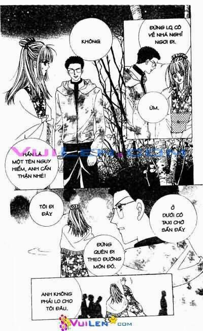 cuộc sống của tôi chapter 12 36