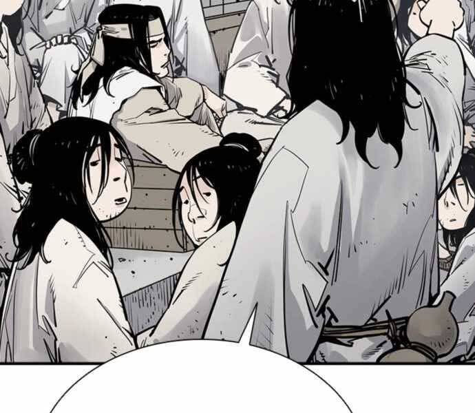 sát thủ tống lý thu chapter 6 60