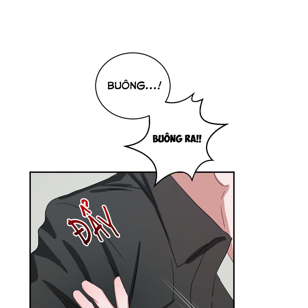 thời gian tuyệt vời chapter 7 38