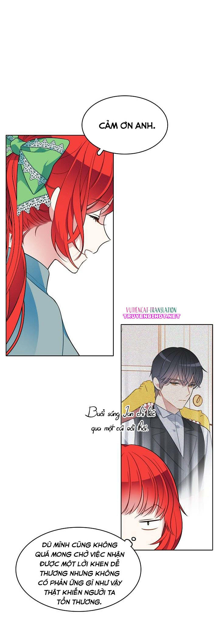 thanh tra của muiella chapter 80 43