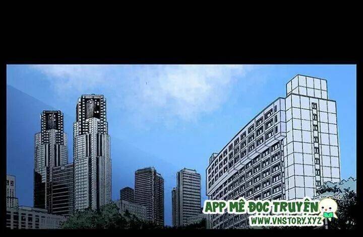 U Minh Ngụy Tượng Chapter 159 92