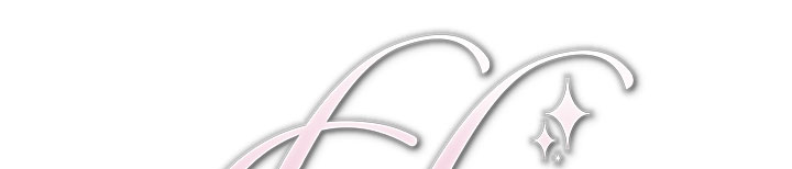 em ấy muốn trở thành chồng của tôi chapter 34.1 145