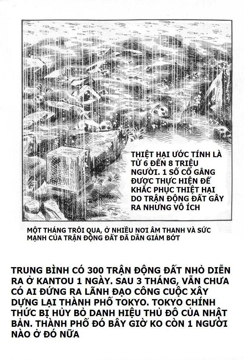 violence jack chapter 1 28