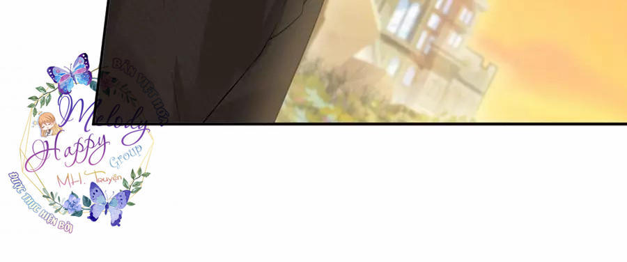 hoàn mỹ lão công tiến hóa luân chapter 40 23