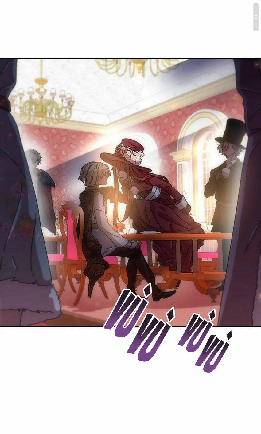 con gái bảo bối của ma vương chapter 94 4