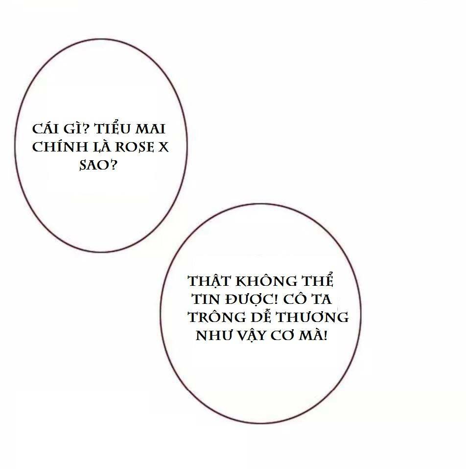 trả thù trường trung học phần 1 chapter 11 26