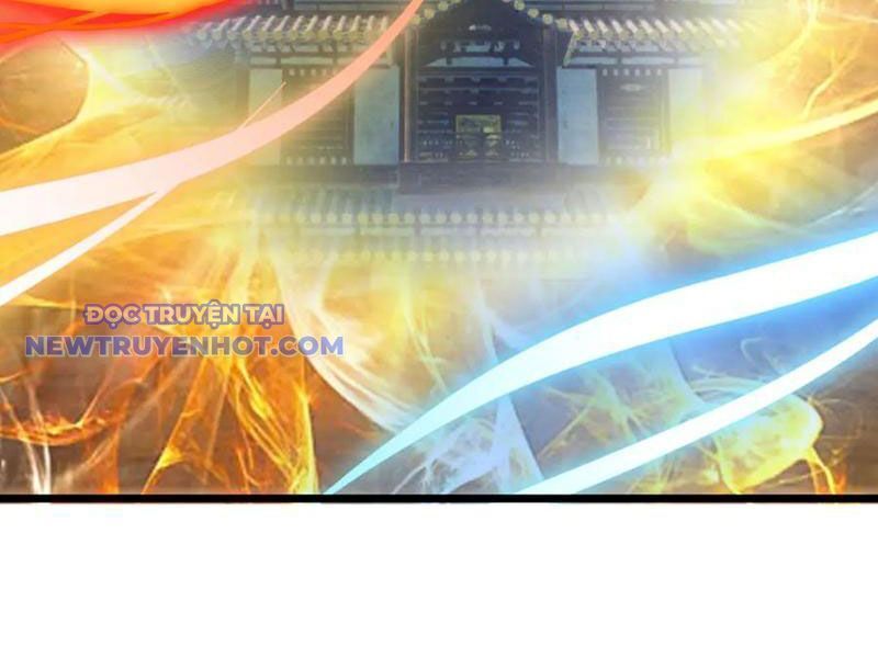 ngủ say vạn cổ: xuất thế đẩy ngang chư thiên chapter 83 93