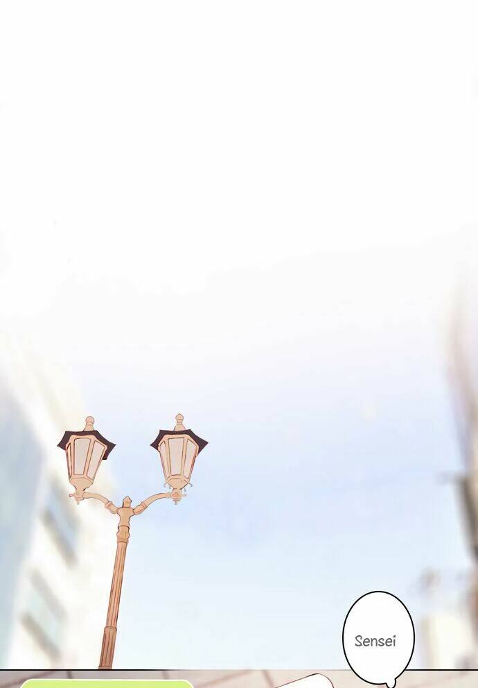 mùa xuân tuyết chapter 1 60