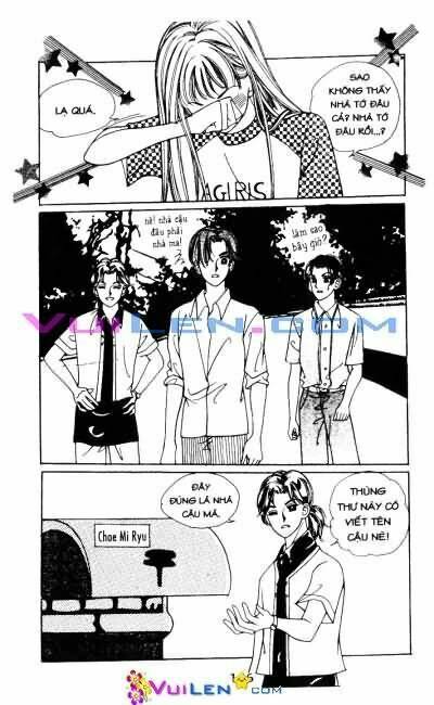 hợp đồng nô lệ chapter 8 146