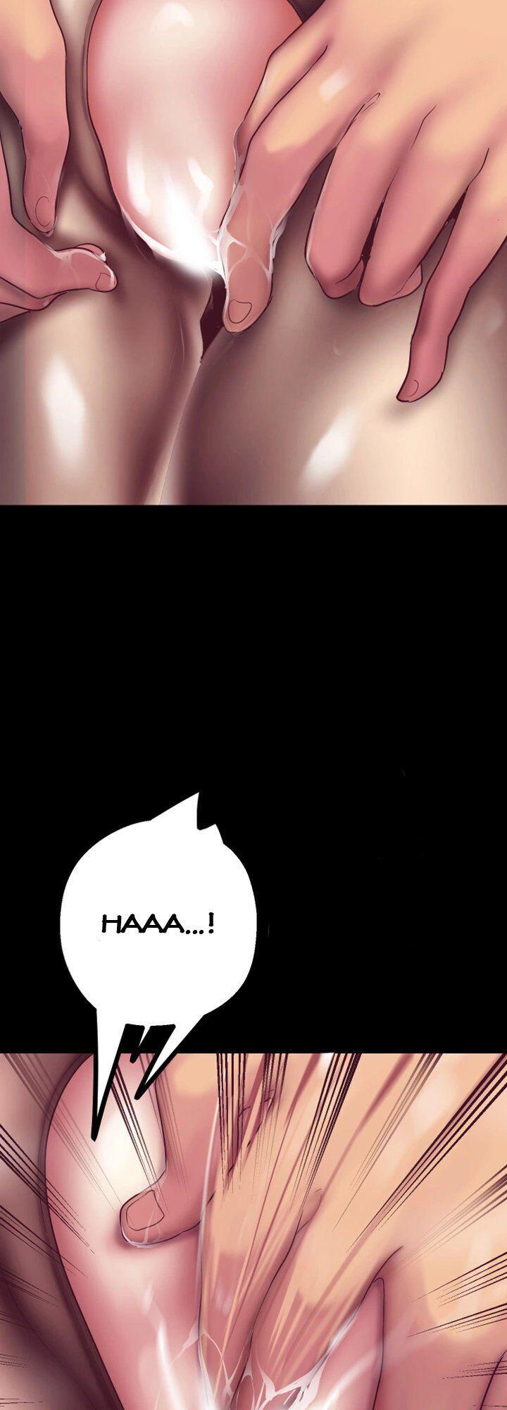 một thế giới mới tuyệt vời chapter 11 24