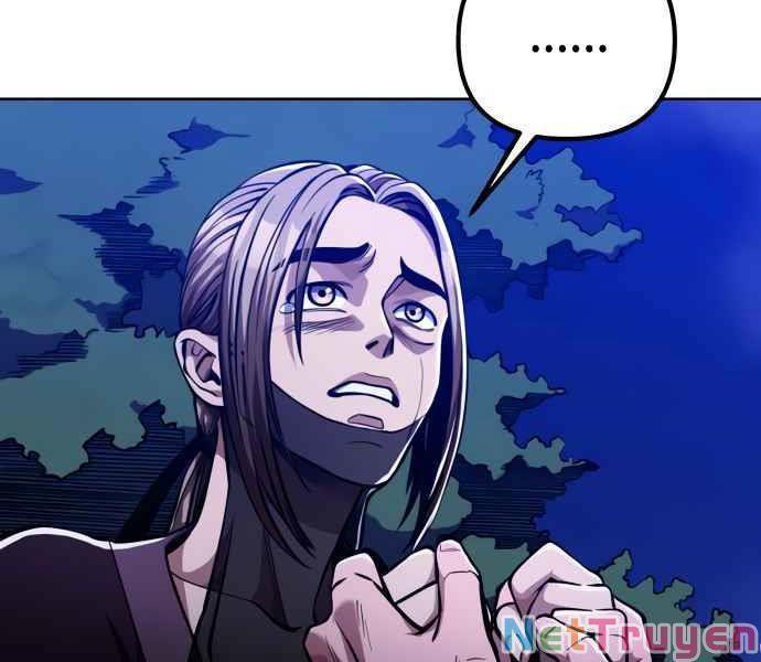 con trai út nhà ha buk paeng chapter 7 117