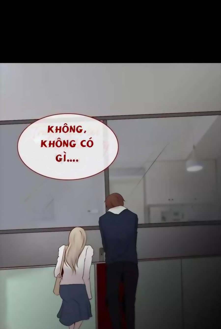 tấm da người chapter 24 2