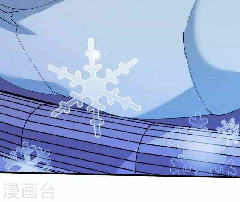 thuyền trưởng đại nhân khinh diểm ái chapter 46 15