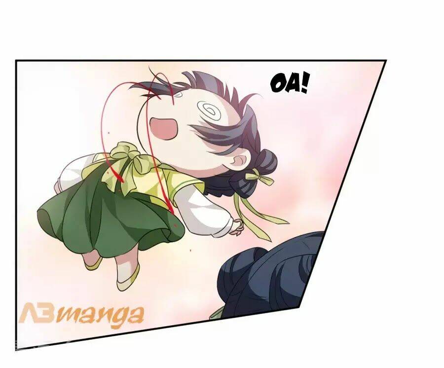 toàn cơ từ chapter 52.2 19