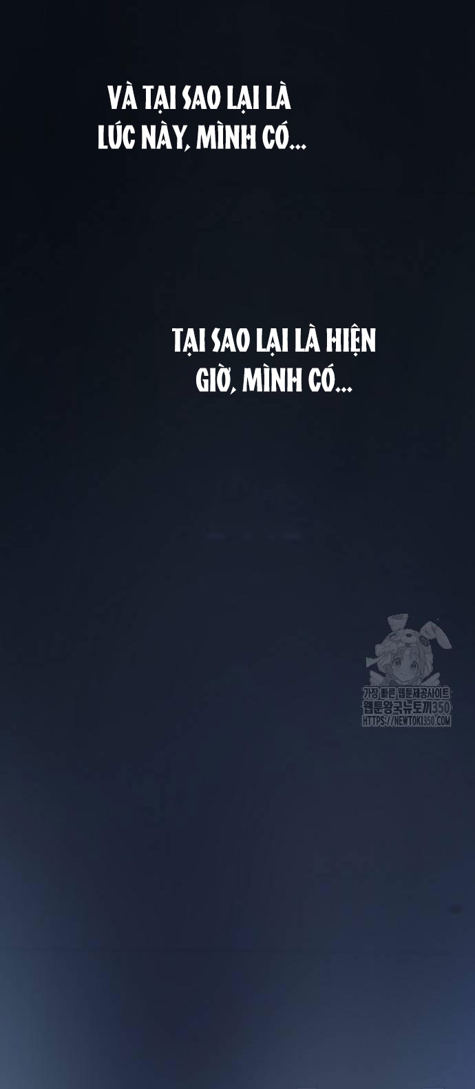 không thể thoát ra khỏi bộ phim kịch tính chapter 27.2 9