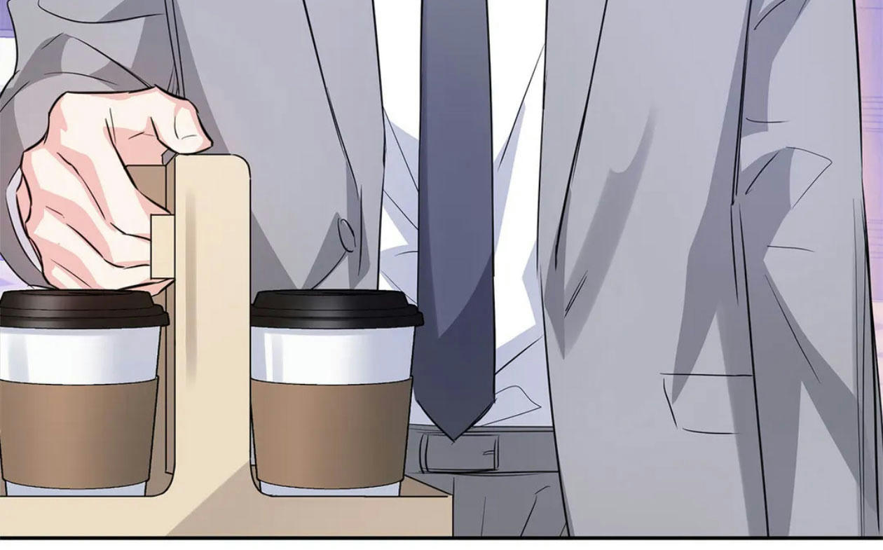 cấp trên nhỏ tuổi chapter 20 93