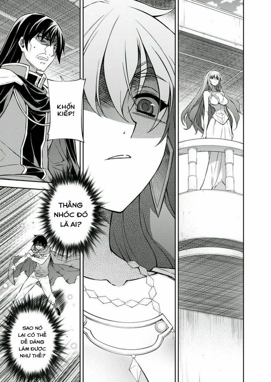 freezing chapter 209 13