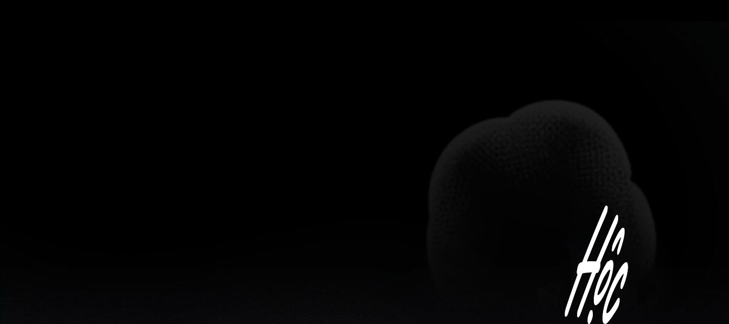 hình thái tình tan chapter 9 112