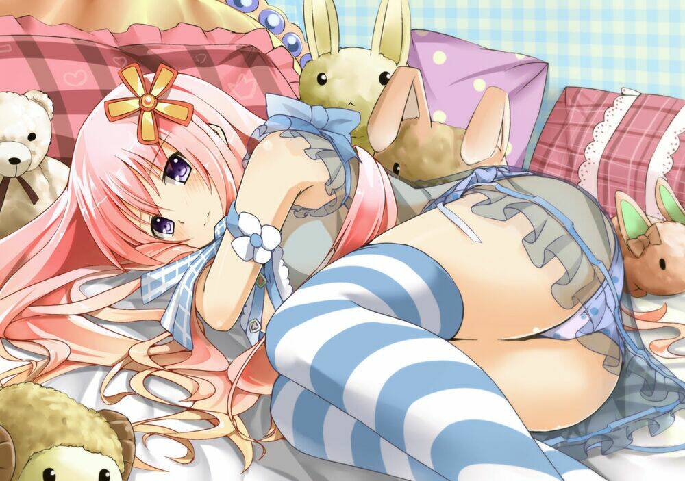 album natural wallpapers chapter 16 14