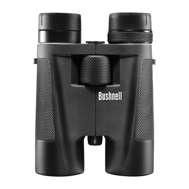 Ống nhòm Bushnell PowerView 8-16x40 Roof chính hãng