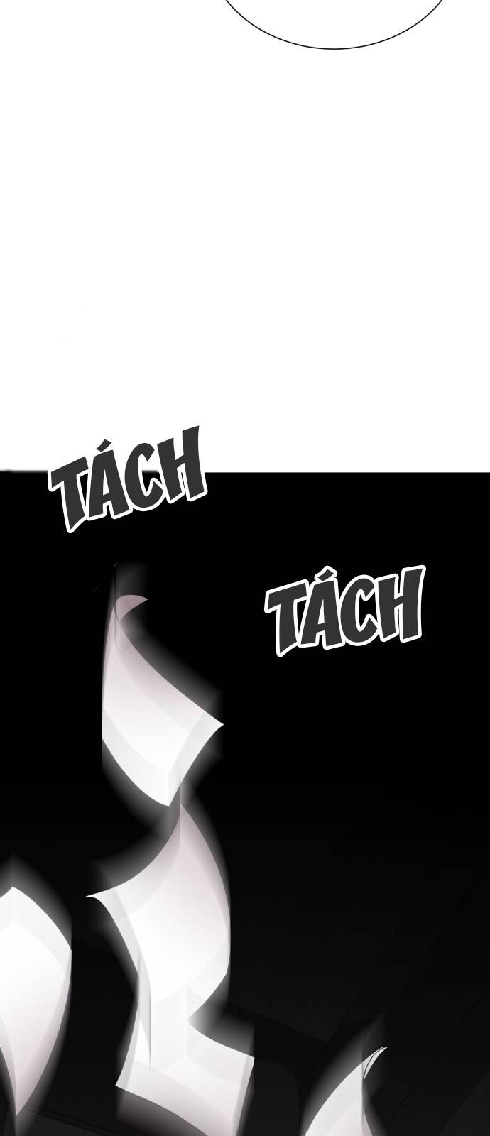 beauty in a click chapter 26 8