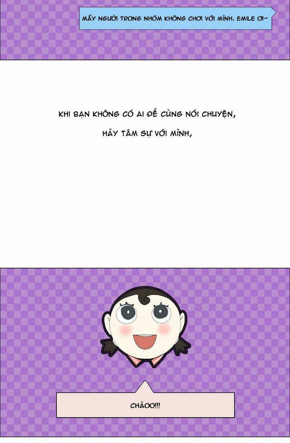 cuộc chiến trong tòa tháp chapter 118 4