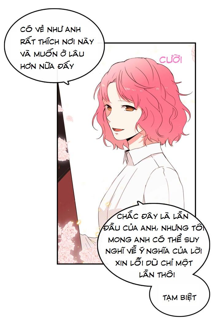 rắc rối về vấn đề yêu đương của tôi chapter 5 52