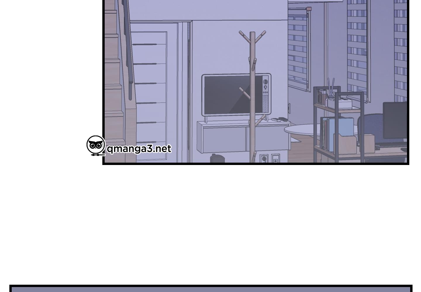 chốn riêng tư chapter 45 4