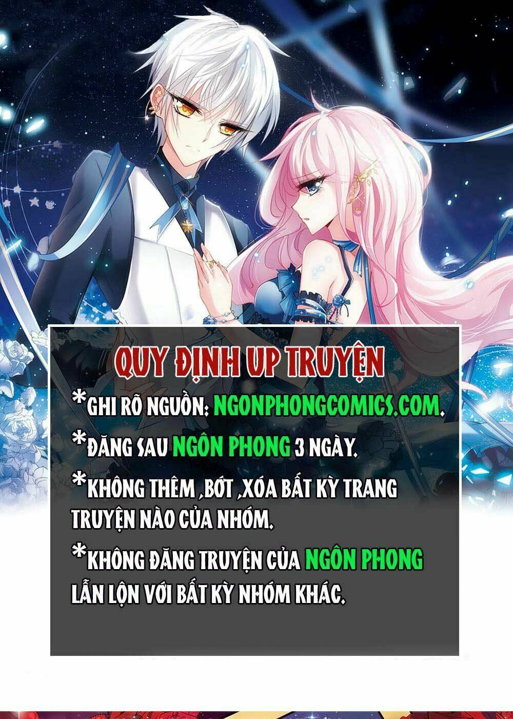 nguyệt dạ hương vi lai chapter 2 1