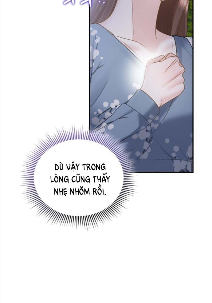 quan hệ hôn nhân chapter 9.2 49