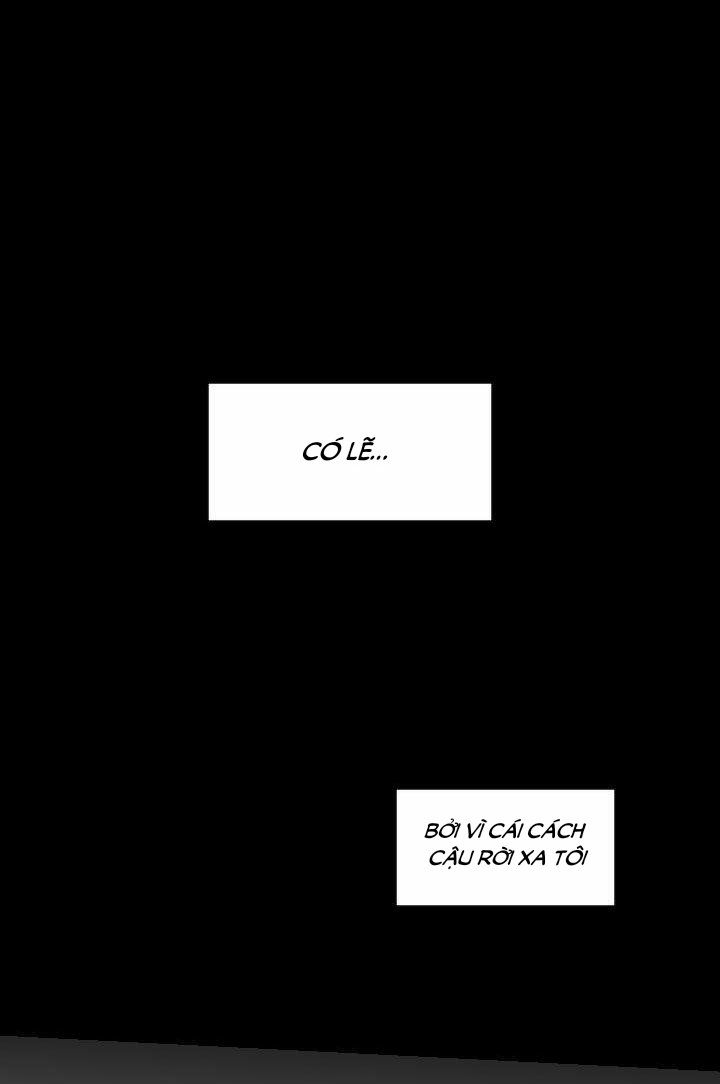 câu lạc bộ câm lặng chapter 5 8