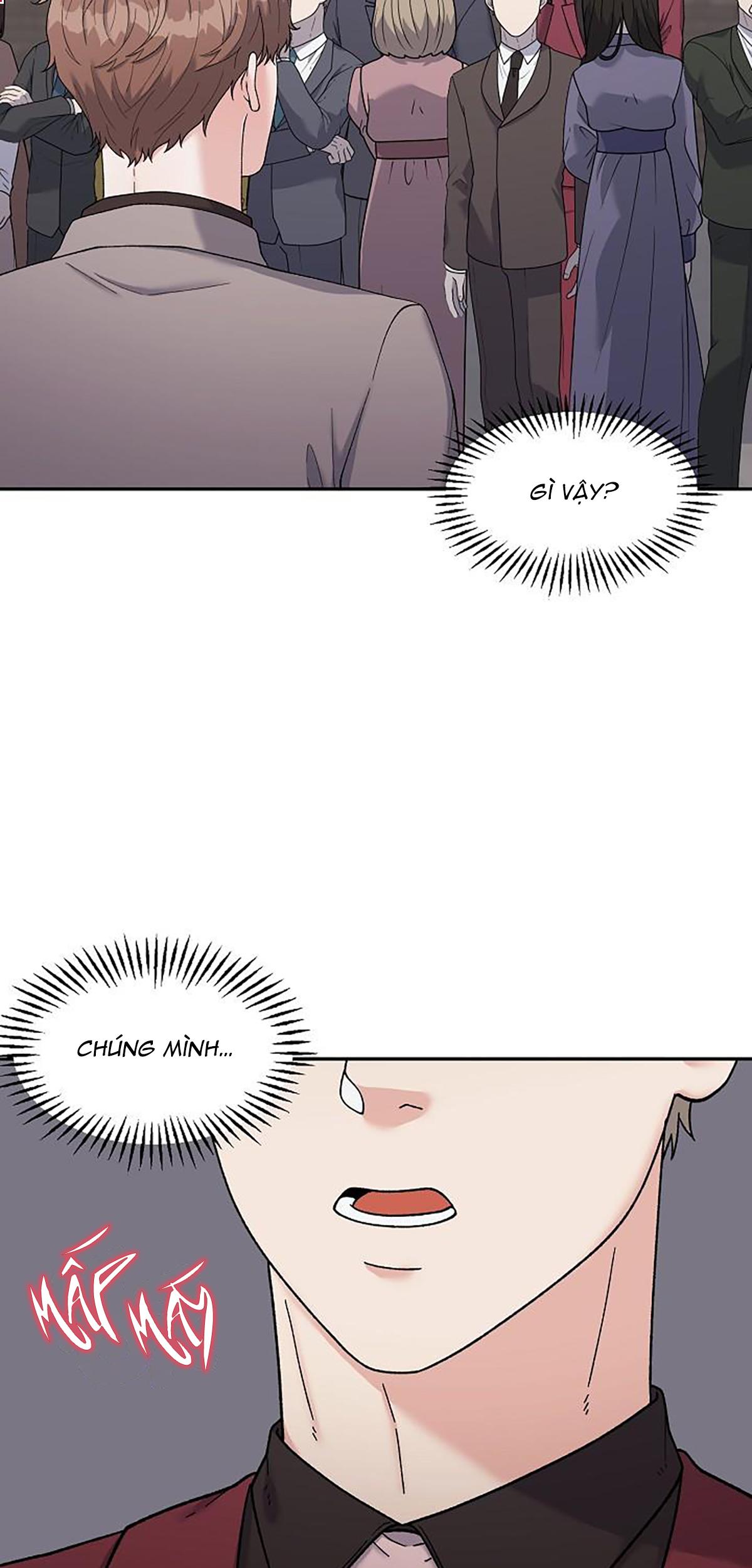 phân tán chapter 18 22