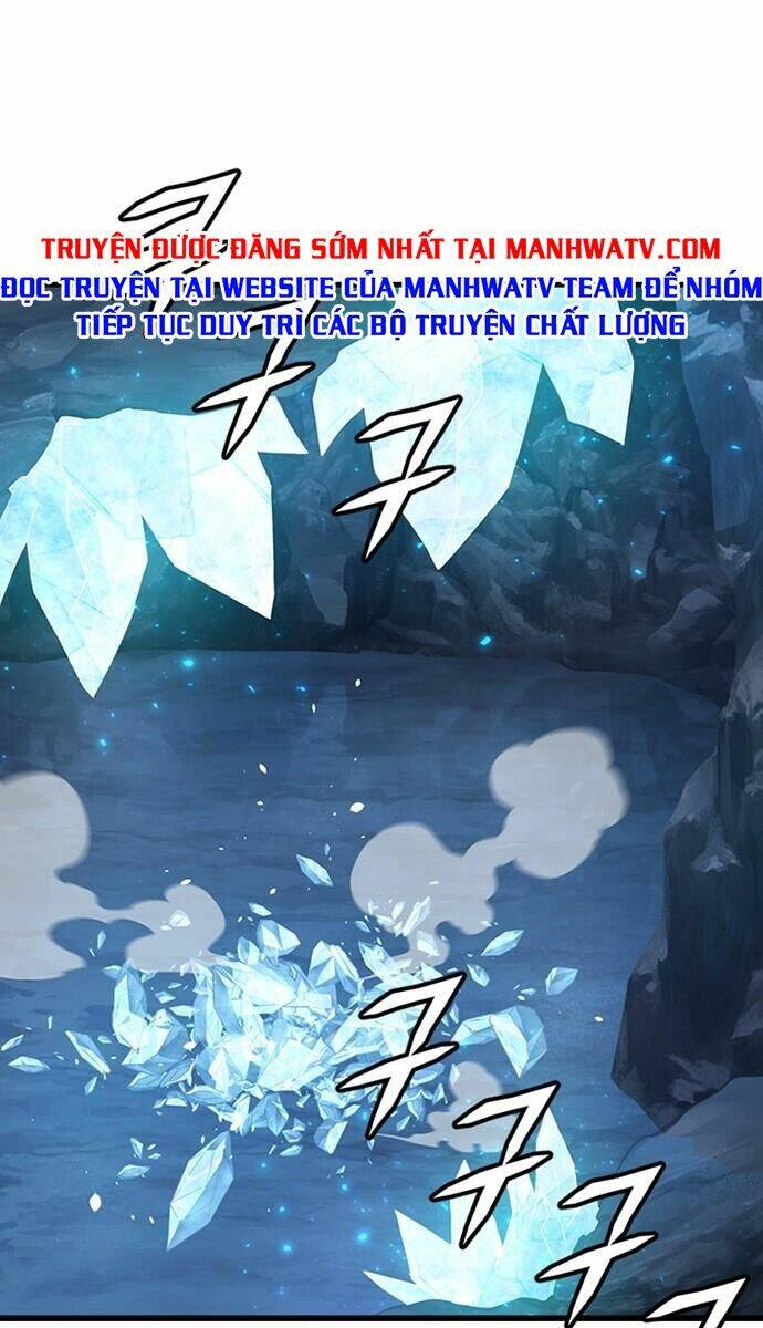 điểm chết chapter 20 2