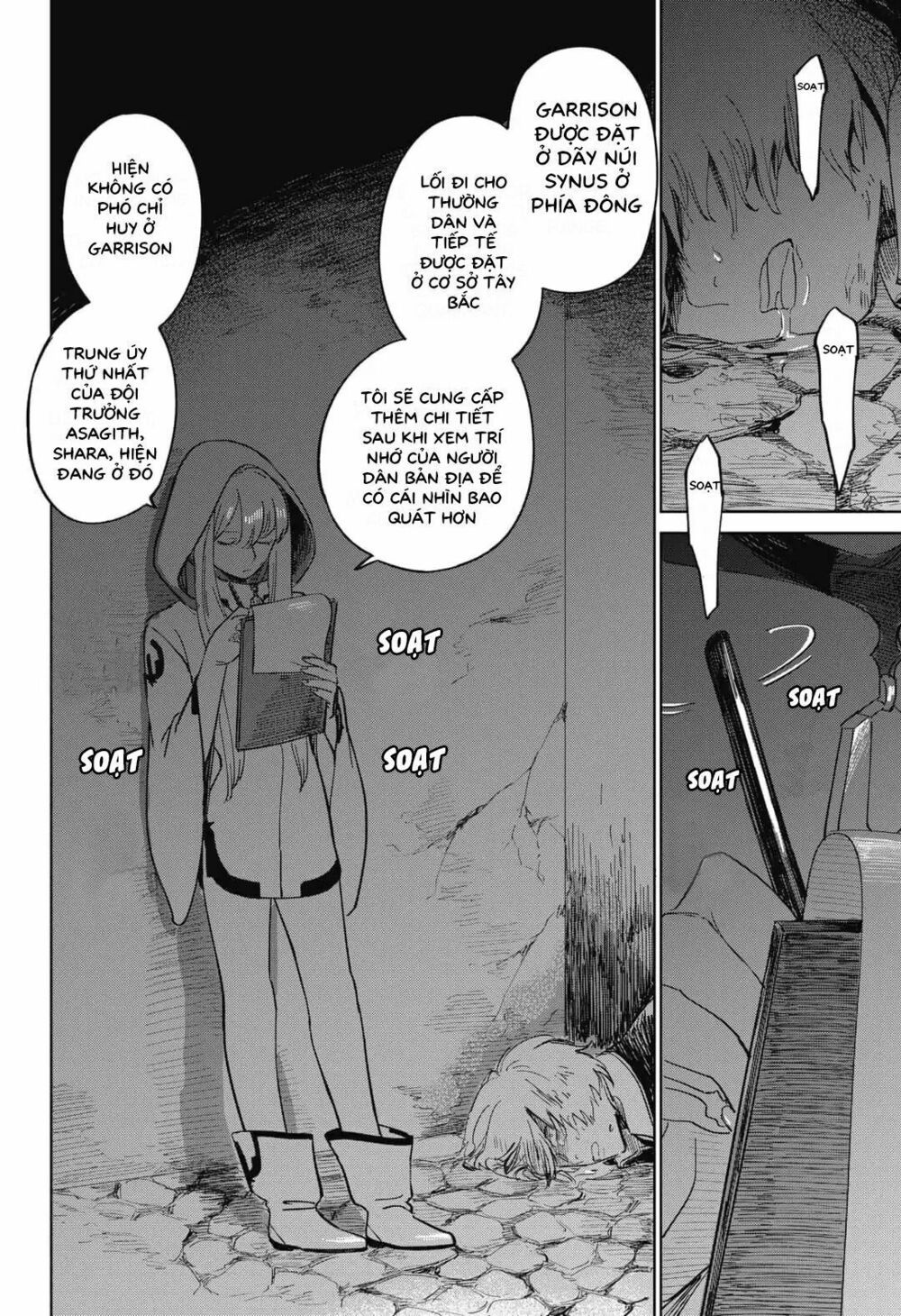 ấn ký abyss chapter 7 2