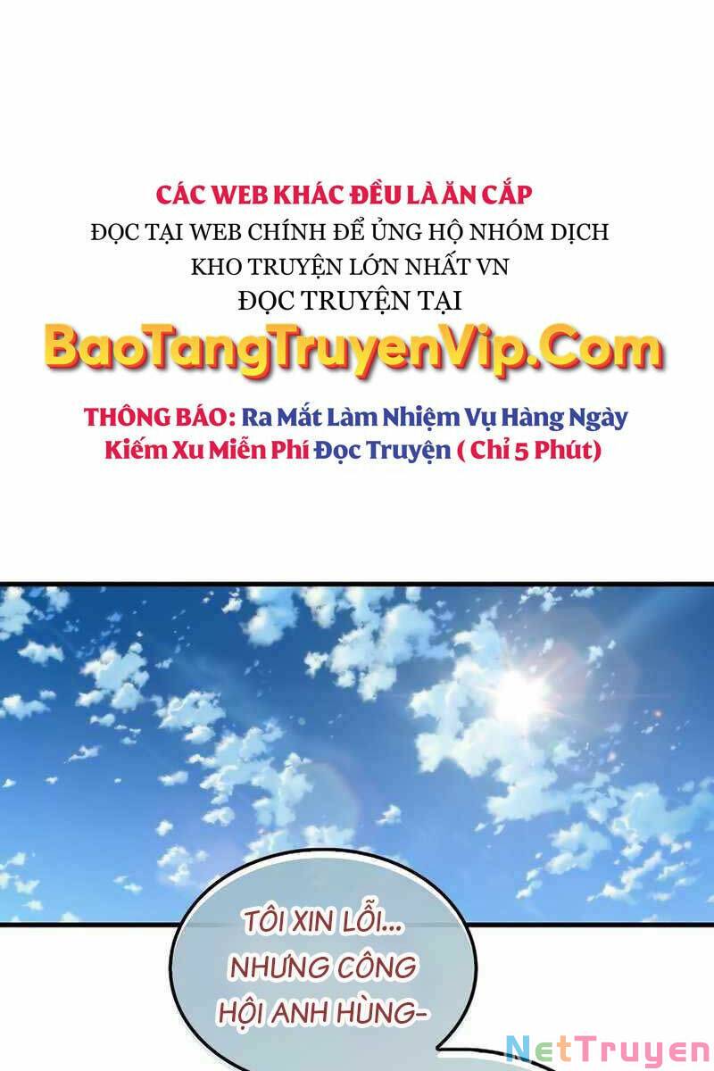 ngủ để thăng cấp chapter 68.2 46